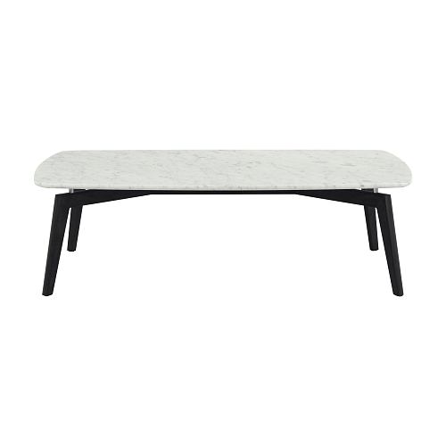 Mesa de Centro Theo