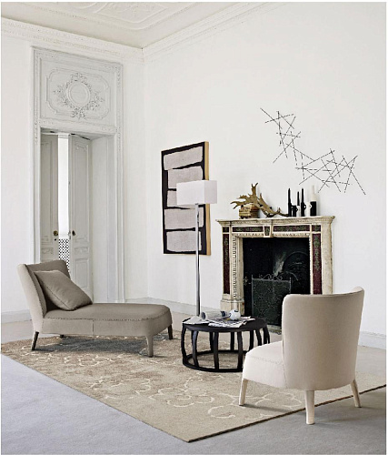 Tapete Okoa Designer