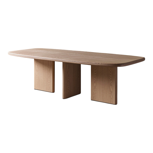 Mesa de Jantar Decorte