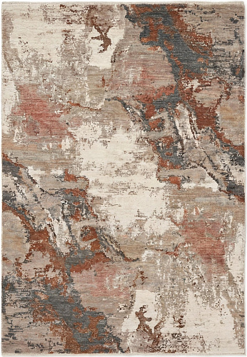 Tapete Antique Patina