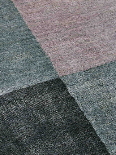 Tapete Density Designer