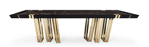 Mesa de Jantar Ascend