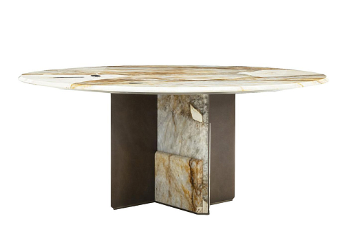 Mesa de Jantar Kalos