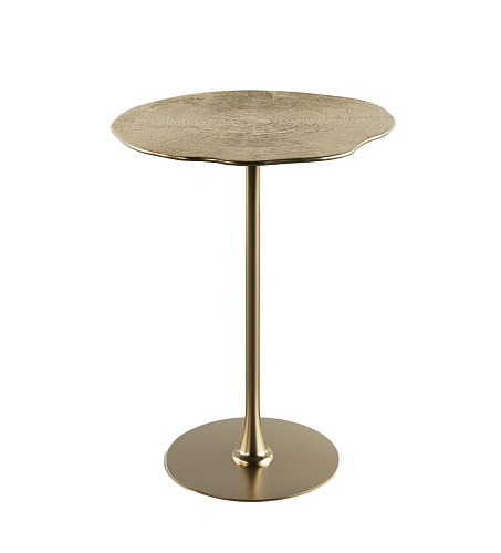 Mesa de Lounge Alta OAK