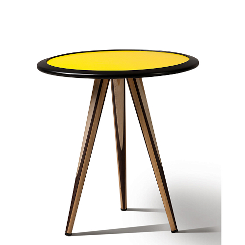 Mesa de Apoio Carambola