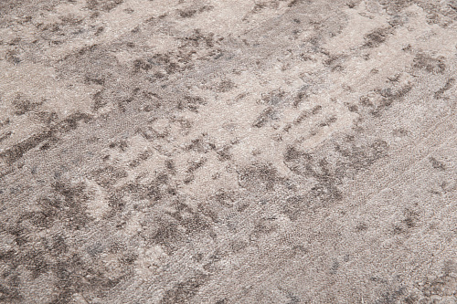 Tapete Tibetan Feito à Mão