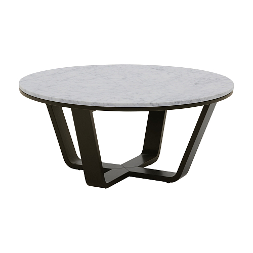 Mesa de Centro Esteria