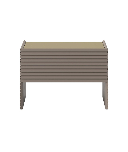 Mesa de Cabeceira Patsy Night