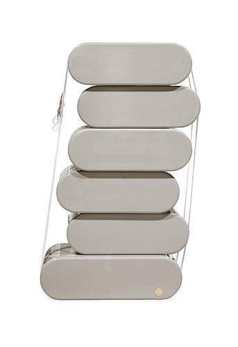 Cómoda Nimbus Horizon