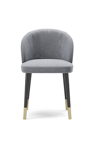 Cadeira de Jantar Dalia