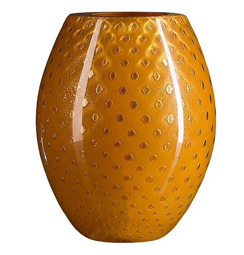 Vaso Oval Mocenigo