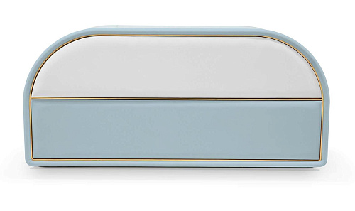 Cómoda dupla Candy Coated