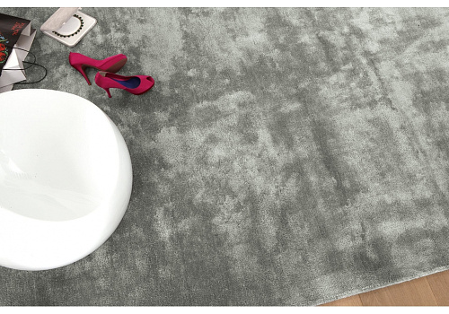 Tapete Chelsea col.1