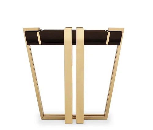 Mesa de Apoio Ascend