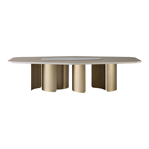 Mesa de Jantar Onda