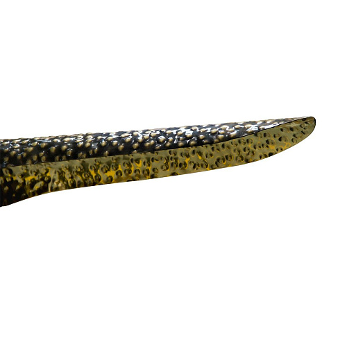 Candeeiro suspenso gota pergaminho