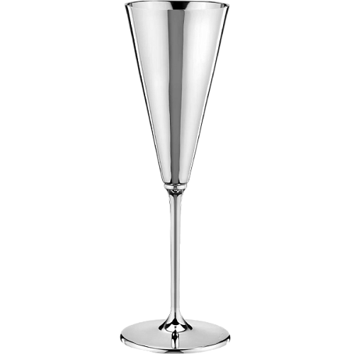 Flutes de champanhe