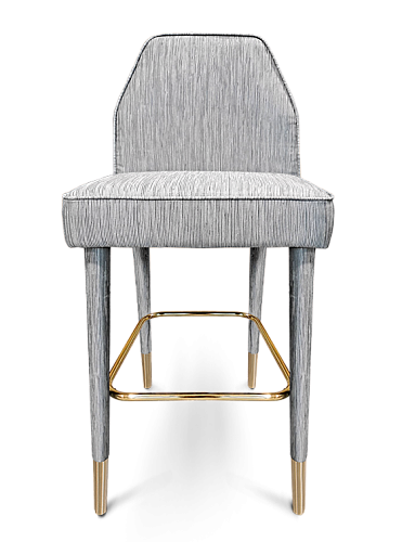 Banco balcão Daphne