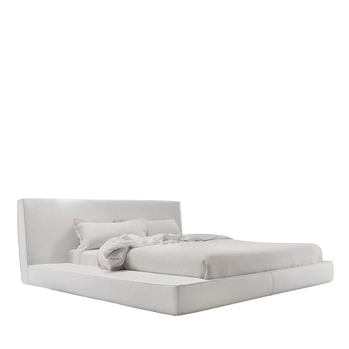 Cama Designer Italiana Long Island