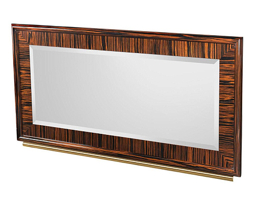 Espelho de Parede Secret