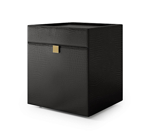 Gaveteiro pequeno Secret Love