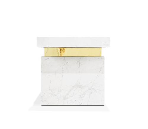 Secretária Dominion Estremoz