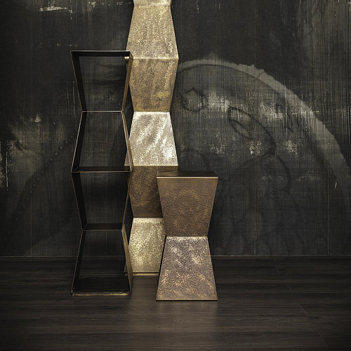 Mesa de Apoio Tula