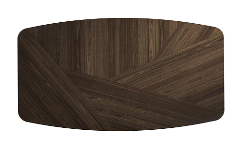 Mesa de Jantar Rectangular em Madeira