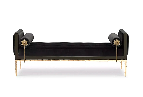 Daybed Véra