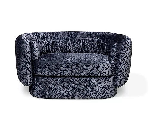 Loveseat Debra