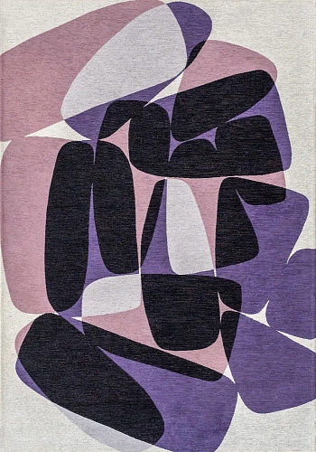 Tapete Stones Eclipse