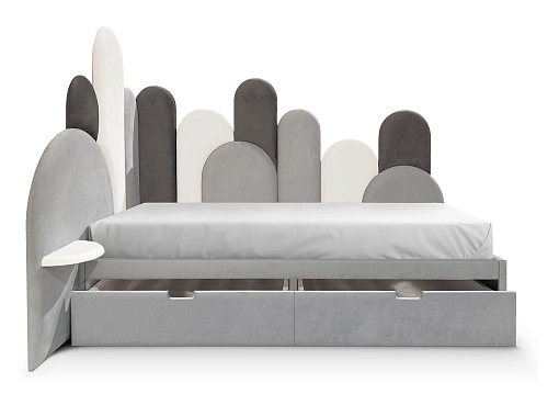 Cama de canto Cozy Haven