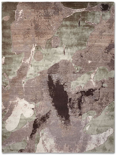 Tapete All Natural Luxury