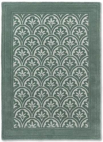 Tapete Catarina-Fern