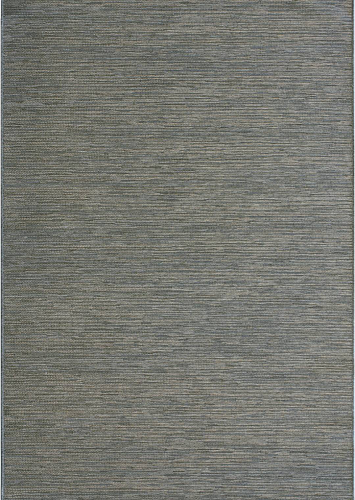 Tapete Brighton Interior / Exterior