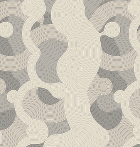 Papel de Parede Tides