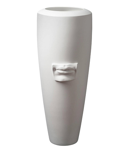 Vaso Obice David Mouth