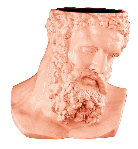 Vaso Hercules
