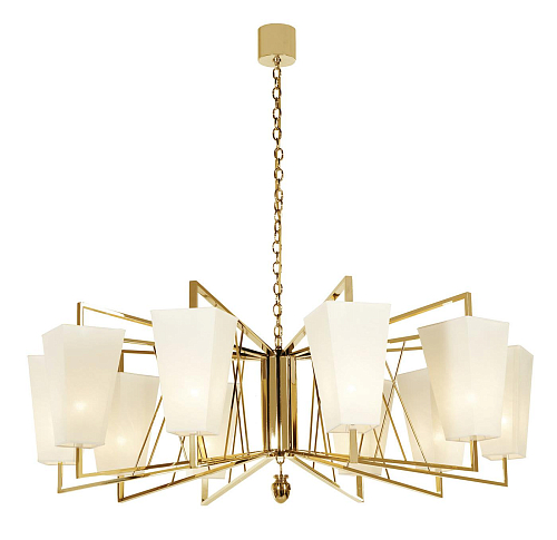 Lustre Orione