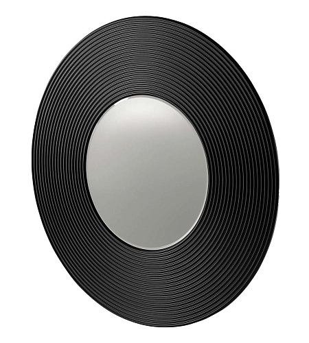 Espelho de Parede Gong