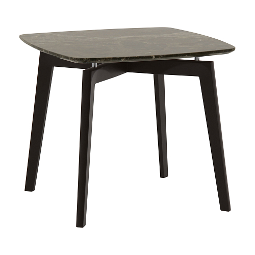 Mesa de Apoio Theo