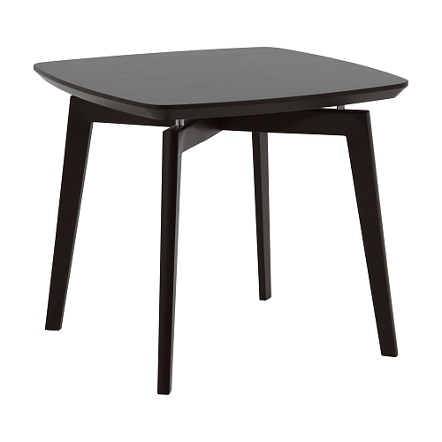 Mesa de Apoio Theo