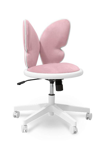 Cadeira infantil mágica Pixie