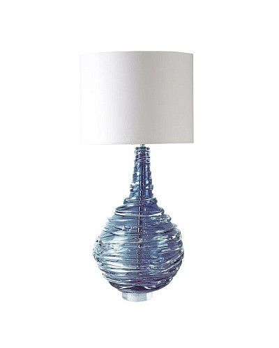 Candeeiro de Mesa Matilda Midnight