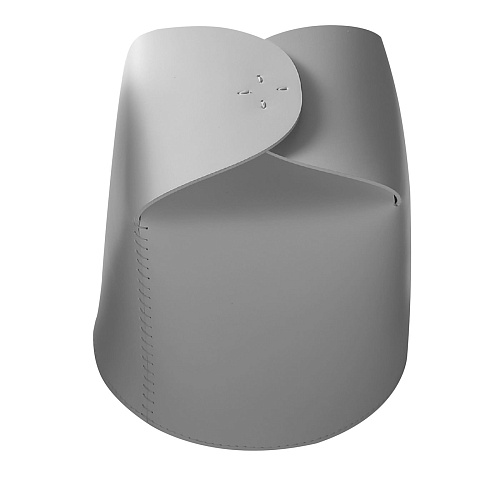 Conjunto de cestos Bloom