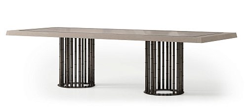 Mesa Fixa My Story 280