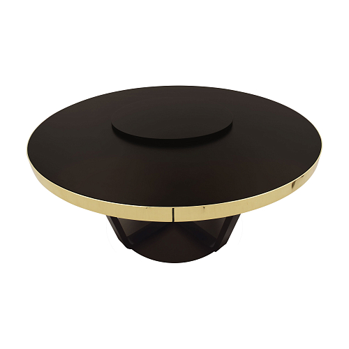 Mesa de Jantar Ermione