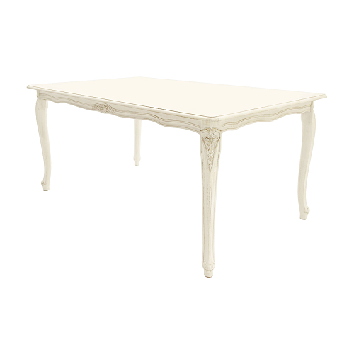 Mesa de Jantar Fiorino
