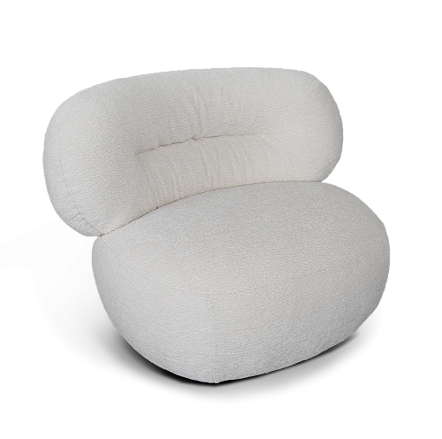 Sofá Individual Zaria