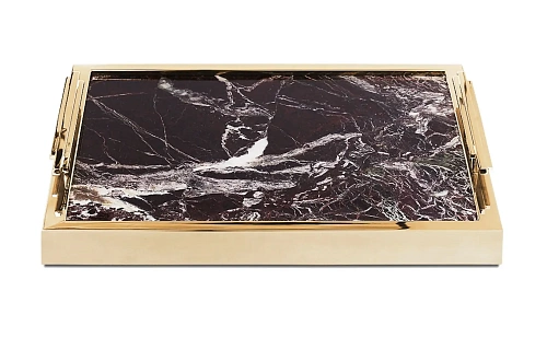 Bandeja pequena Freedom